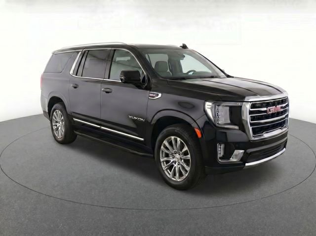 gmc yukon xl 2021 1GKS1GKD4MR180040 image gmc yukon xl 2021 1GKS1GKD4MR180040 image